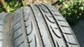 Гуми Летни 215/40R17, снимка 6