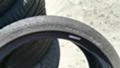 Гуми Летни 215/40R17, снимка 8