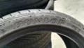 Гуми Летни 215/40R17, снимка 7