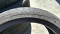 Гуми Летни 215/40R17, снимка 9