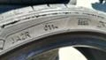 Гуми Летни 215/40R17, снимка 10