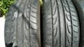 Гуми Летни 215/40R17, снимка 4