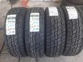 Гуми Всесезонни 255/75R15, снимка 12