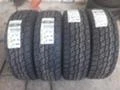 Гуми Всесезонни 255/75R15, снимка 9