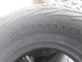 Гуми Всесезонни 255/75R15, снимка 5