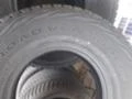 Гуми Всесезонни 255/75R15, снимка 6