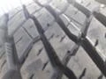 Гуми Всесезонни 255/75R15, снимка 4