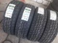 Гуми Всесезонни 255/75R15, снимка 11