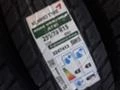 Гуми Всесезонни 255/75R15, снимка 14