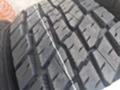 Гуми Всесезонни 255/75R15, снимка 13