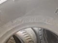 Гуми Всесезонни 255/75R15, снимка 7