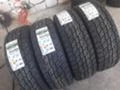 Гуми Всесезонни 255/75R15, снимка 10