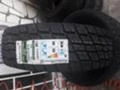 Гуми Всесезонни 255/75R15, снимка 1