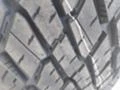 Гуми Всесезонни 255/75R15, снимка 2