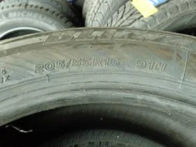  205/55R16 | Mobile.bg    9