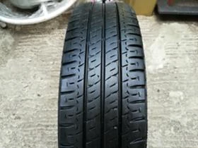      195/75R16