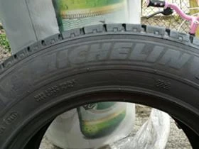  195/75R16 | Mobile.bg    3