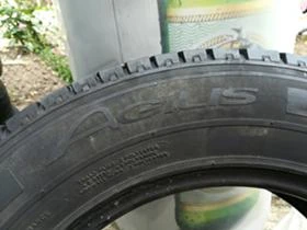  195/75R16 | Mobile.bg    5
