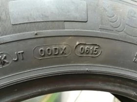  195/75R16 | Mobile.bg    6