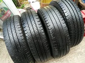  195/75R16 | Mobile.bg    8
