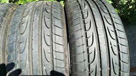  215/40R17 | Mobile.bg    3