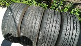  215/40R17 | Mobile.bg    2