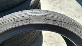  215/40R17 | Mobile.bg    9