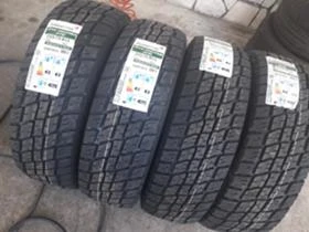  255/75R15 | Mobile.bg    11