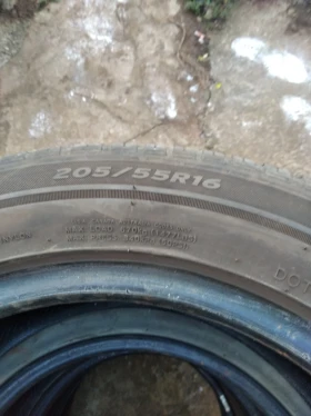  205/55R16 | Mobile.bg    5