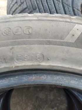  205/55R16 | Mobile.bg    6