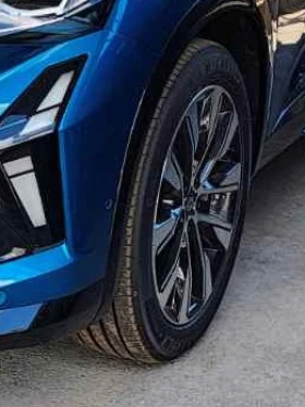 Гуми Летни 205/55R19