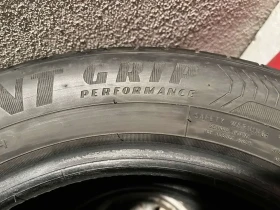 ���� 195/60R15 | Mobile.bg � ����� ������ 3
