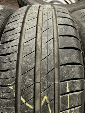 ���� 195/60R15 | Mobile.bg � ����� ������ 7