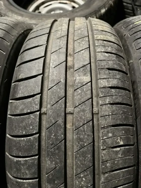 ���� 195/60R15 | Mobile.bg � ����� ������ 8