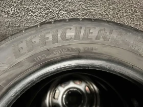 ���� 195/60R15 | Mobile.bg � ����� ������ 2