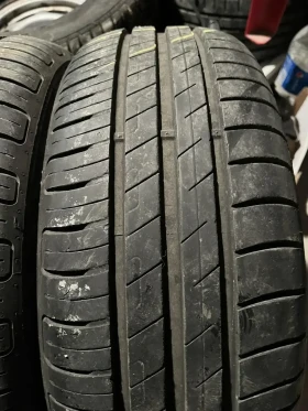 ���� 195/60R15 | Mobile.bg � ����� ������ 9