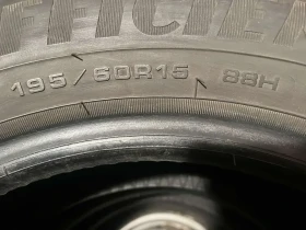 ���� 195/60R15 | Mobile.bg � ����� ������ 5