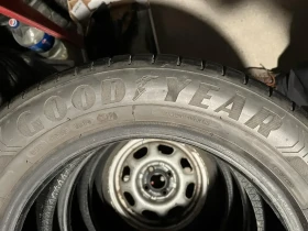 ����� �� �������� �� ���� 195/60R15
