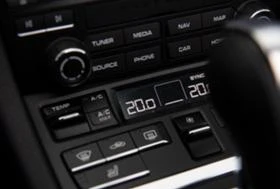 Porsche Boxster 718 Sport , снимка 13