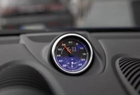 Porsche Boxster 718 Sport , снимка 11