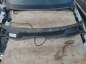 Opel Astra Части за Опел Астра / Opel Astra 1,8, снимка 3