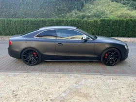 Audi A5 3.0 TDI S5 , снимка 3
