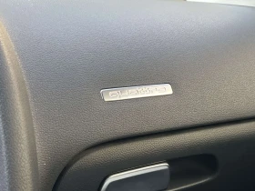 Audi A5 3.0 TDI S5 , снимка 11