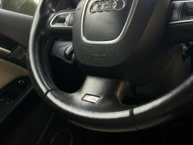 Audi A5 3.0 TDI S5 , снимка 9