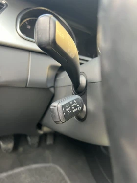 Audi A5 3.0 TDI S5 , снимка 16