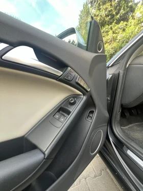 Audi A5 3.0 TDI S5 , снимка 13