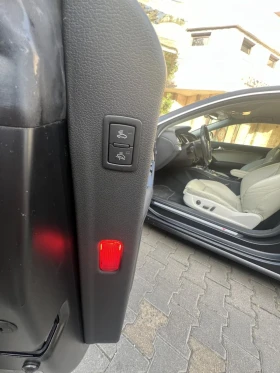 Audi A5 3.0 TDI S5 , снимка 10