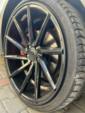 Audi A5 3.0 TDI S5 , снимка 15