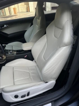 Audi A5 3.0 TDI S5 , снимка 2