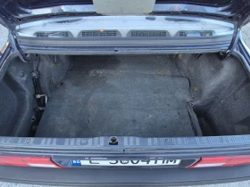 BMW 316 I, снимка 14